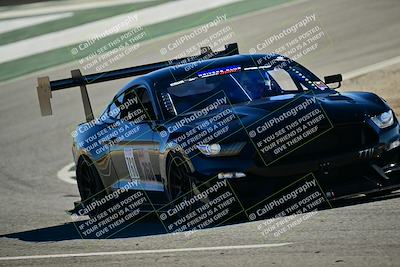 media/Nov-01-2025-Speed Ventures (Sat) [[3969607d77]]/Orange Group/Session 3 (Turns 9 and 10)/